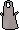 White apron.png